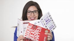 BD+C's 40 Under 40 Frequently Asked Questions