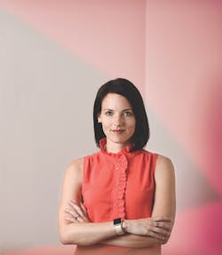 66fb0ee3783cc96190d7f65d Corbin20hi20res2020cover20copy