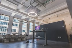 66fb0eea46a023421513bfb2 Img 9500hdrfr20copy 66fb0eea46a023421513bfb2 Img 9500hdrfr20copy