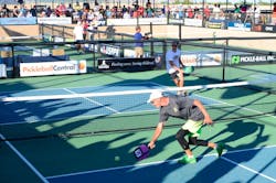 66fb0eed1a3f594a55d4f320 Screen20shot202017092720at2010