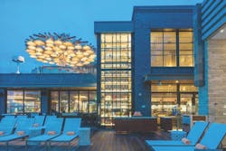 66fb0eed783cc95259d7f676 Watg Pasea20hotel2020spa20620copy