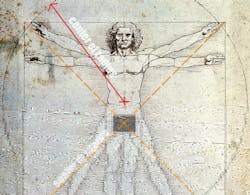 66fb0eed783cc979fed7f677 Opener 0 66fb0eed783cc979fed7f677 Opener 0