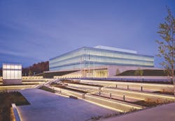 66fb0eed816f26844fc396d5 Som2020fbi Biometric Use20copy 66fb0eed816f26844fc396d5 Som2020fbi Biometric Use20copy