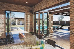 mulit-fold windows mulit-fold windows