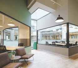 66fb0ef32ac3a50fe219826e Wework20yanan20dong20lu20in20shanghaifinallarge520 66fb0ef32ac3a50fe219826e Wework20yanan20dong20lu20in20shanghaifinallarge520