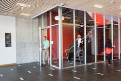 Top Glass and Glazing Products Top Glass and Glazing Products