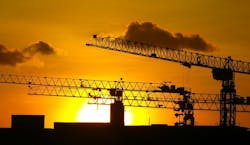 Bd+c Research The Aec Industry Braces For Tough Sledding In The Coming Months Amid Covid 19 Outbreak Bd+c Research The Aec Industry Braces For Tough Sledding In The Coming Months Amid Covid 19 Outbreak