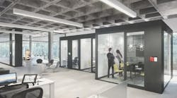 Top Interior Products for 2020