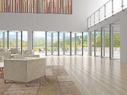 66fb0f4646a023044613c037 Nanawall 0