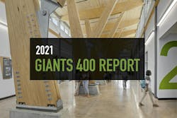 2021 Giants 400 Report The Continuum technical education facility, Lake City, S.C., Kris Decker, Firewater Photography, courtesy McMillan Pazdan Smith
