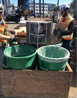 66fb10b2783cc947d2d7f784 Webcor20recycling20team