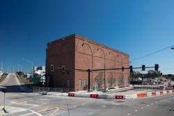 66fb10b3816f260140c397ef Chiller20plant20district20cooling20station 2 0