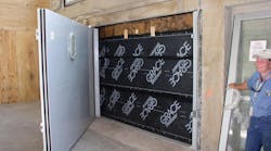 1 Opener Image P1010010