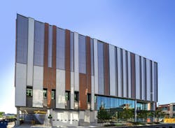 66fb10c9816f265e35c39808 Metal20cladding20trends20and20innovations20aia20co