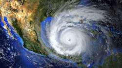 Centria Hurricane 1200x600