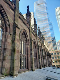 66fb10cb3695554d93420bcf Hoffmann12 66fb10cb3695554d93420bcf Hoffmann12