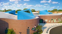 Metal Roof Wall Pac Sc Corr So Altgeld Hpi0011 Rf Edit