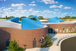 66fb10cc2ac3a58023198396 Metalroofwallpacsccorrsoaltgeldhpi0011rfedit 66fb10cc2ac3a58023198396 Metalroofwallpacsccorrsoaltgeldhpi0011rfedit