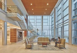 66fb129ff503dd720076531e Healthcaregiantslobby