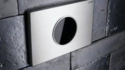 Top Plumbing Products