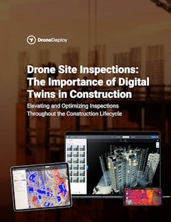 66fb13a6523018595d075cfc Dronedeploy2020drone20site20inspections20the20impo 66fb13a6523018595d075cfc Dronedeploy2020drone20site20inspections20the20impo