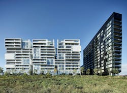 66fb13bb783cc97a46d7fd9a Nearly201500020sqft20of20alpolicfr20mcm20in20tob20