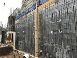 66fb13e0f503dd027e765552 Image201