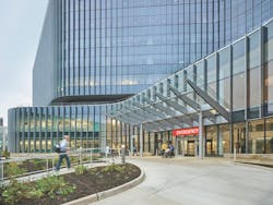 66fb14101a3f59624dd4fada Opener20image202020perkins20will20uva Hospital Eme