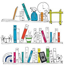 Designing resilient libraries for a post-covid world Designing resilient libraries for a post-covid world