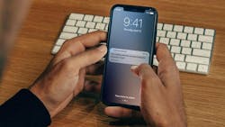 66fb1604816f261abec39f8a Touchless 66fb1604816f261abec39f8a Touchless