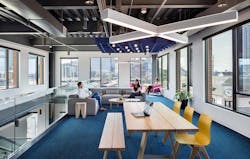 66fb160546a0239dec13c8d6 Stantechero