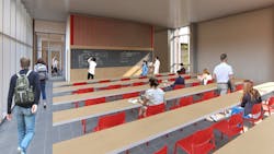 66fb16056913967f1b4b9e1b Wylliehallteaching1200option1