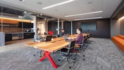 66fb16061a3f59c20cd4fbd7 Mccarthysantaclarainteriorconferenceroom