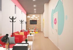 66fb1607783cc9a911d7ff20 Childrens Hospital