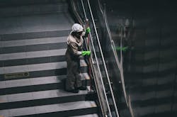 66fb173d2ac3a5e2b2198ea6 Coronaviruscleaning