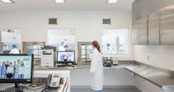 66fb173df503ddfb40765a2c Covidresearchhero 1140x600 66fb173df503ddfb40765a2c Covidresearchhero 1140x600