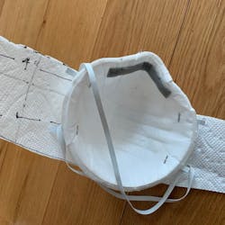 66fb173e1bbf3cce8b5429bf Mask