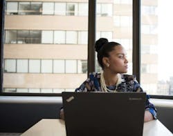 66fb17415230187df8076210 Paladino 2