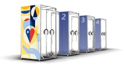 66fb17416913960fc24ba161 Covidshield 66fb17416913960fc24ba161 Covidshield