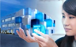 66fb175a6913963b214ba190 Digitaltwindataautodesktandem