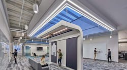 The Old Design Maxim “form Follows Function” Takes On Added Relevance Today As Businesses Continue Adjusting Their Hybrid And Remote Work Policies The Old Design Maxim “form Follows Function” Takes On Added Relevance Today As Businesses Continue Adjusting Their Hybrid And Remote Work Policies