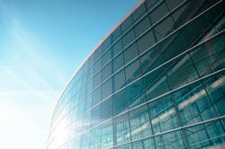 66fb178069139623ac4ba1ca Pexelsbrettsayles10813067