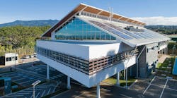 Britt Shared Services N3 1648594267 1024x576