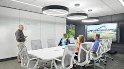 3 2017187 00 Chs Large Conference 25 Lgformat