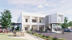 Modular Construction Mental Health 1