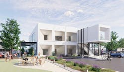 66fb17865230184229076278 Modularconstructionmentalhealth1