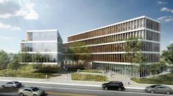 161 19024 C6 Lausc Restorative Village