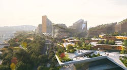 Yt Rl Nzcw Mg Mt Mg Ix Zs00 M2 Qx Lw Jj Mjkt Nm Jk Yj I1 Zdm2 Mt Nm Nbbj Tencentmp 5 1505x663