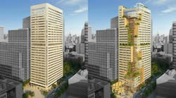 4c3637d2 18b8 401b 9fd7 6c6b9a3af6ea Microsoft Teams Image+(359)