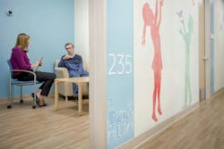 66fb17951a3f59212ad4ff88 G40435 00 N16 Cdwebsite 66fb17951a3f59212ad4ff88 G40435 00 N16 Cdwebsite